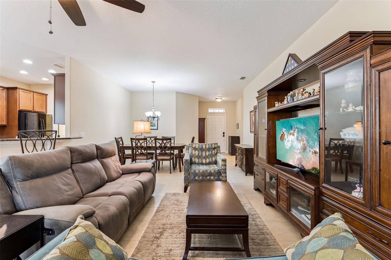 VICTORIA PARK INCREMENT THREE NORTHEAST - Residential