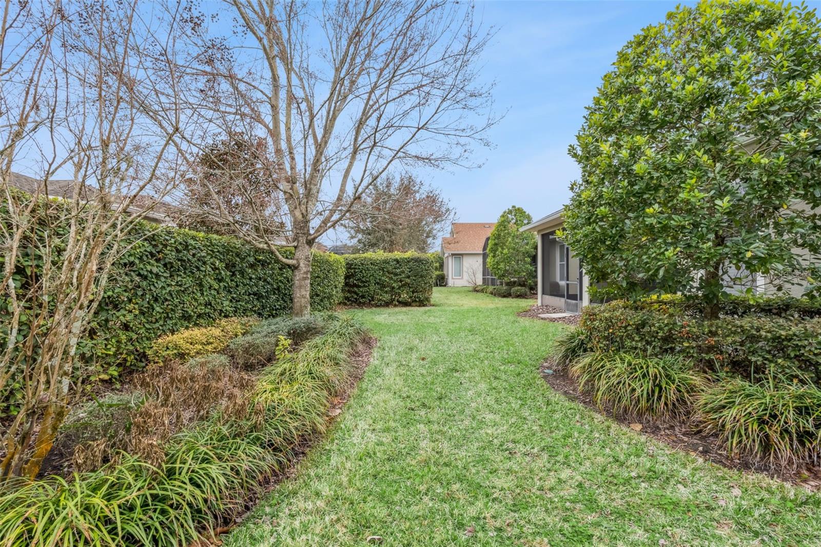 VICTORIA PARK INCREMENT THREE NORTHEAST - Residential