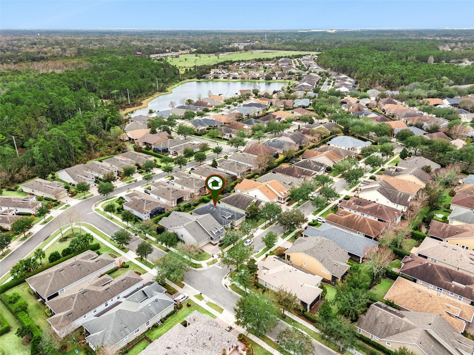 VICTORIA PARK INCREMENT THREE NORTHEAST - Residential