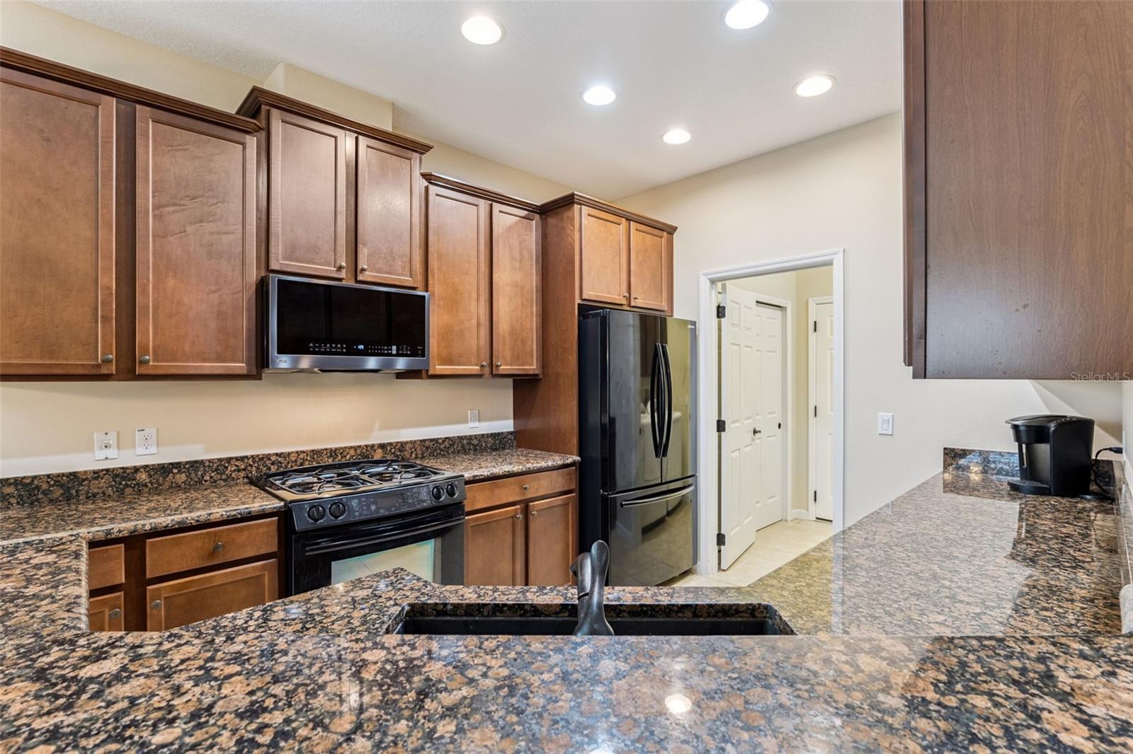 VICTORIA PARK INCREMENT THREE NORTHEAST - Residential