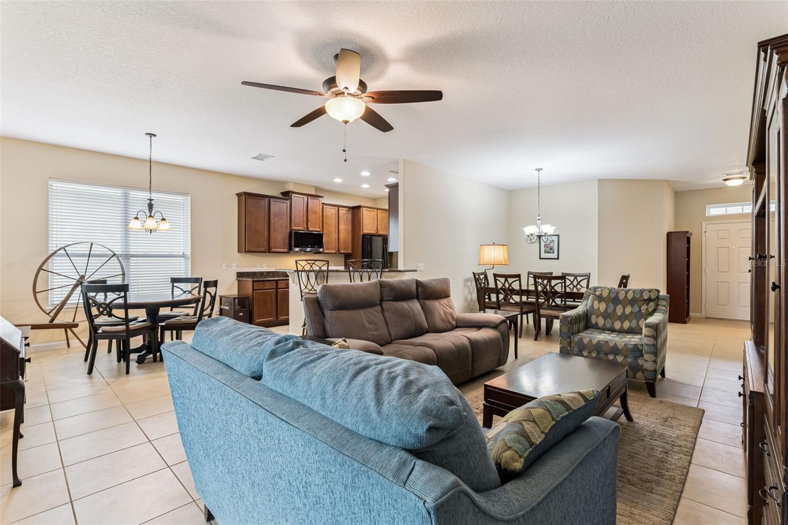 VICTORIA PARK INCREMENT THREE NORTHEAST - Residential