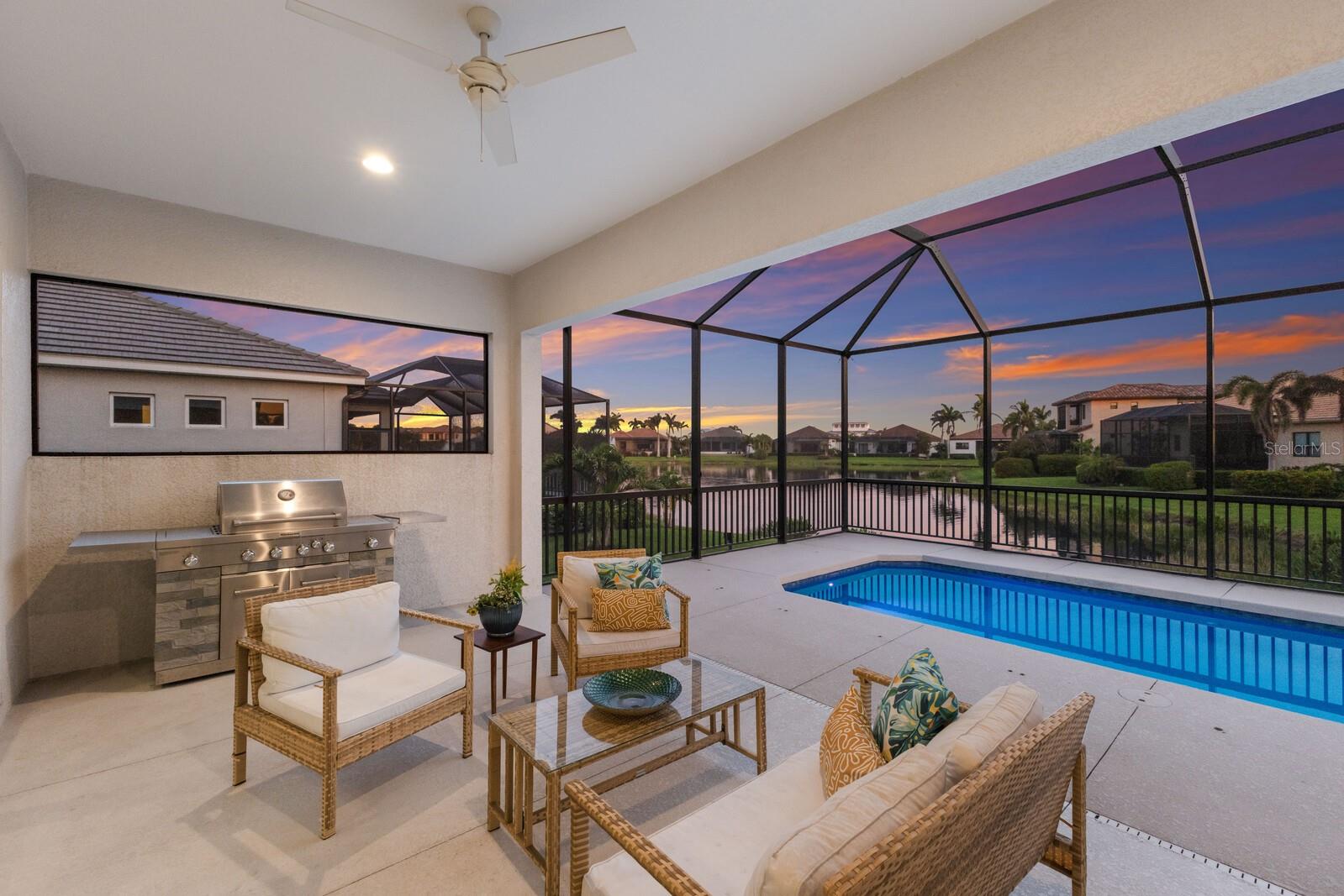 5718 TITLE ROW DRIVE
