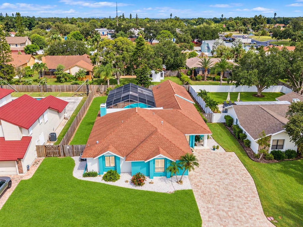 Photo of 8004 NW 11th Avenue, Bradenton, FL 34209 (MLS # A4708256)