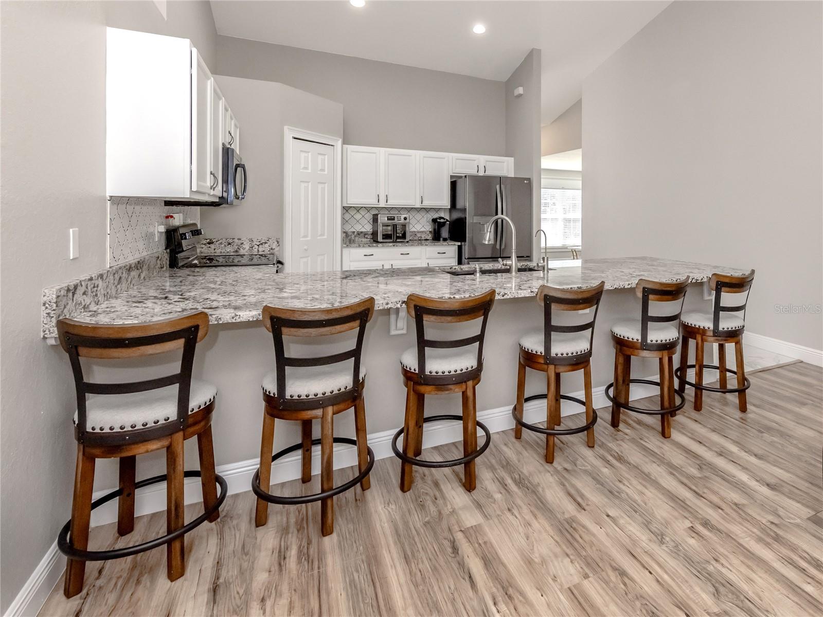 3695 WAFFLE TERRACE