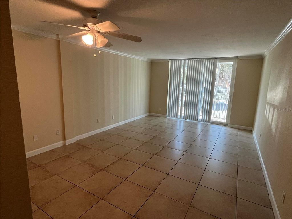 Photo of 2650 Coconut Bay Ln #513, Sarasota, FL 34237 (MLS # A4687373)
