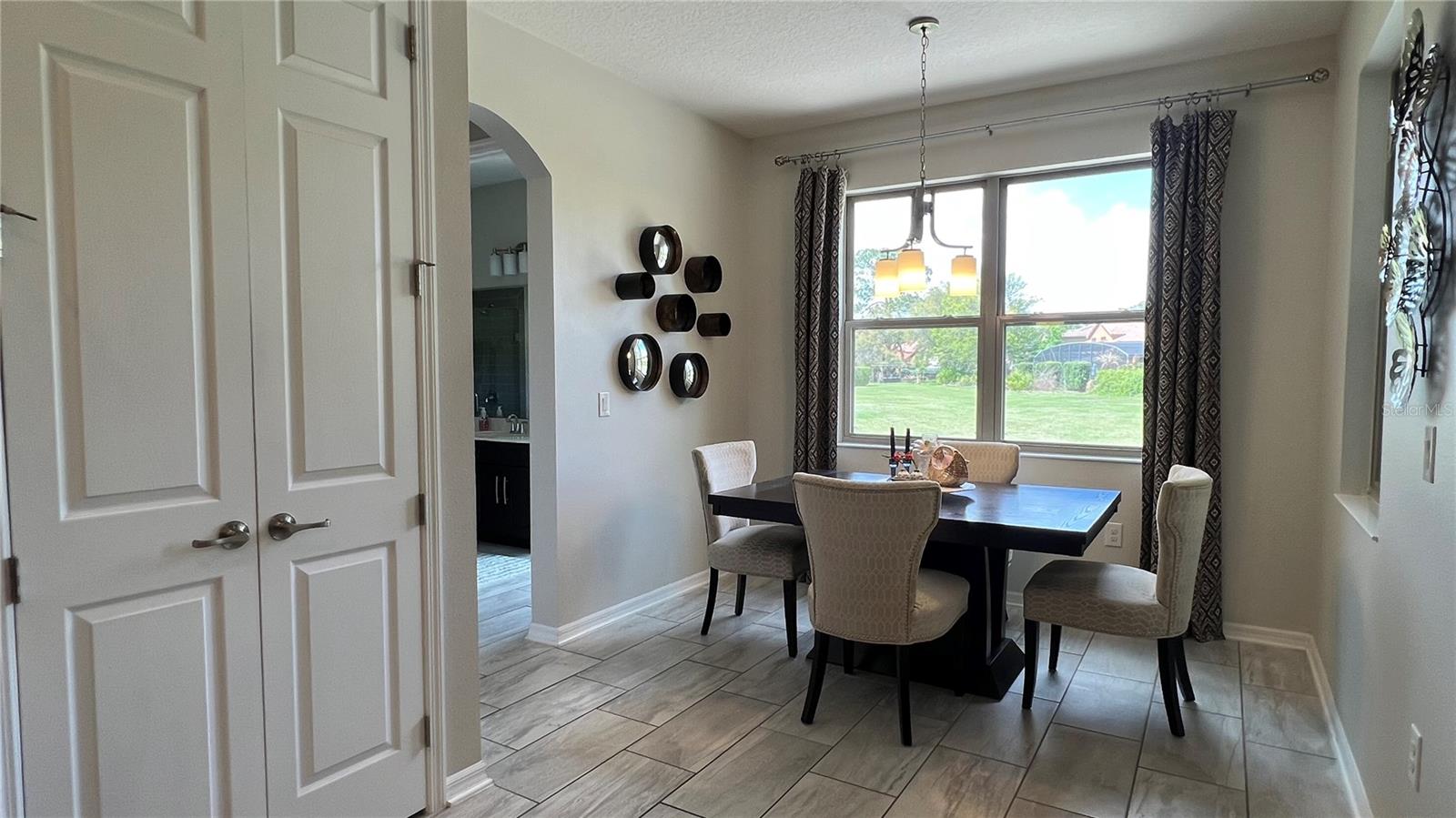 RIVIERA BELLA UNIT 2B - Residential