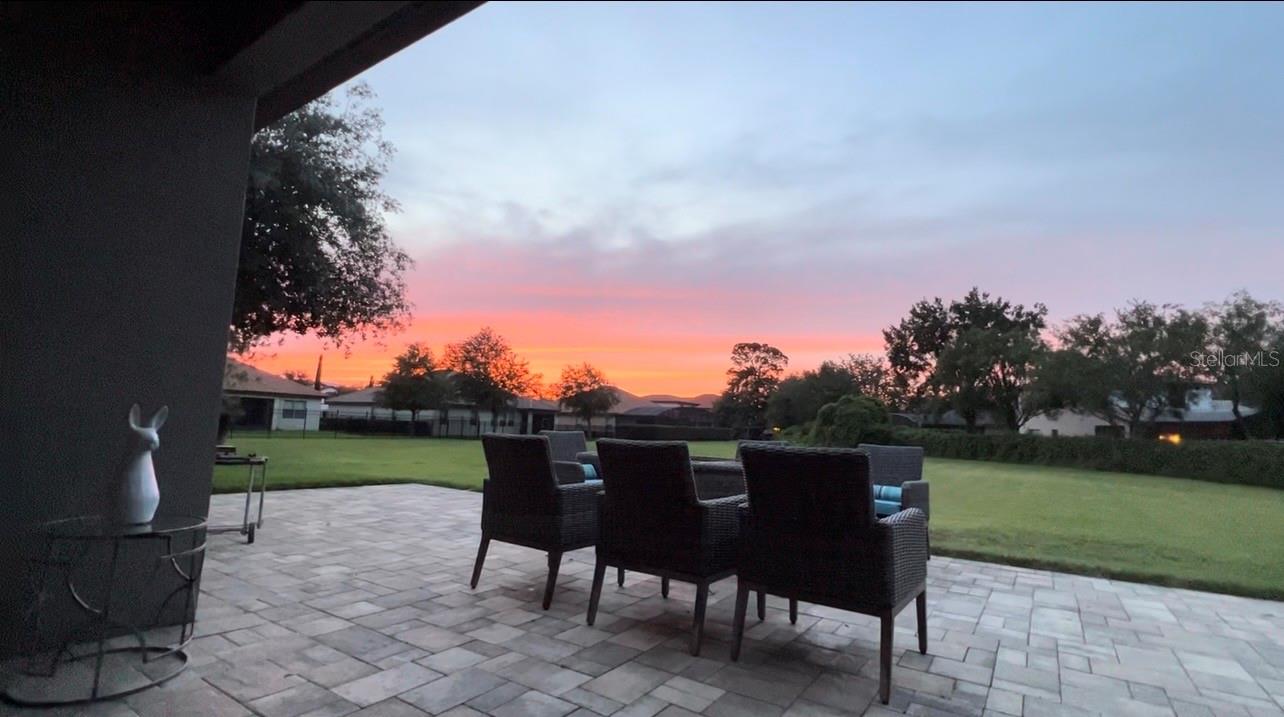 RIVIERA BELLA UNIT 2B - Residential