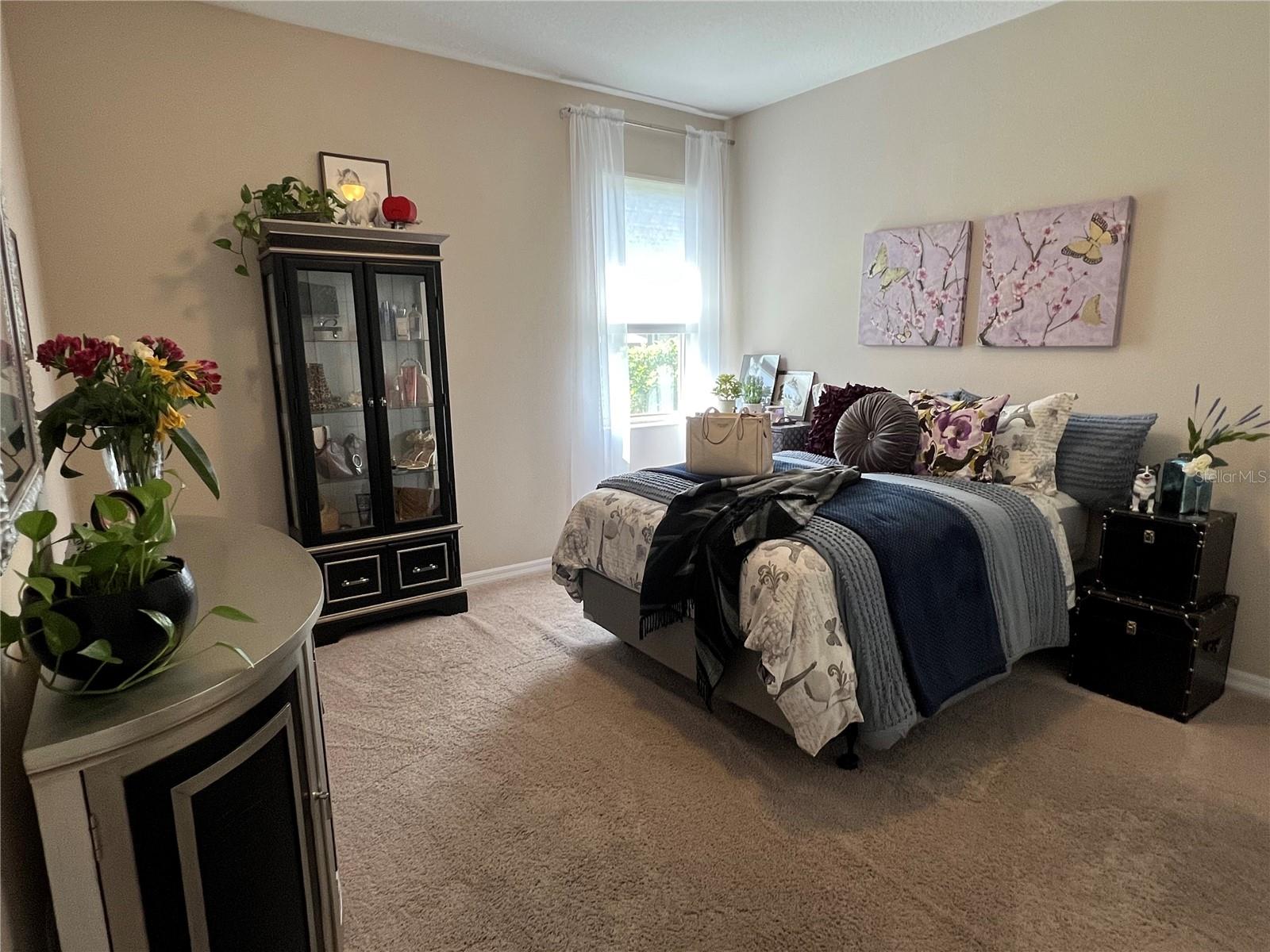 RIVIERA BELLA UNIT 2B - Residential