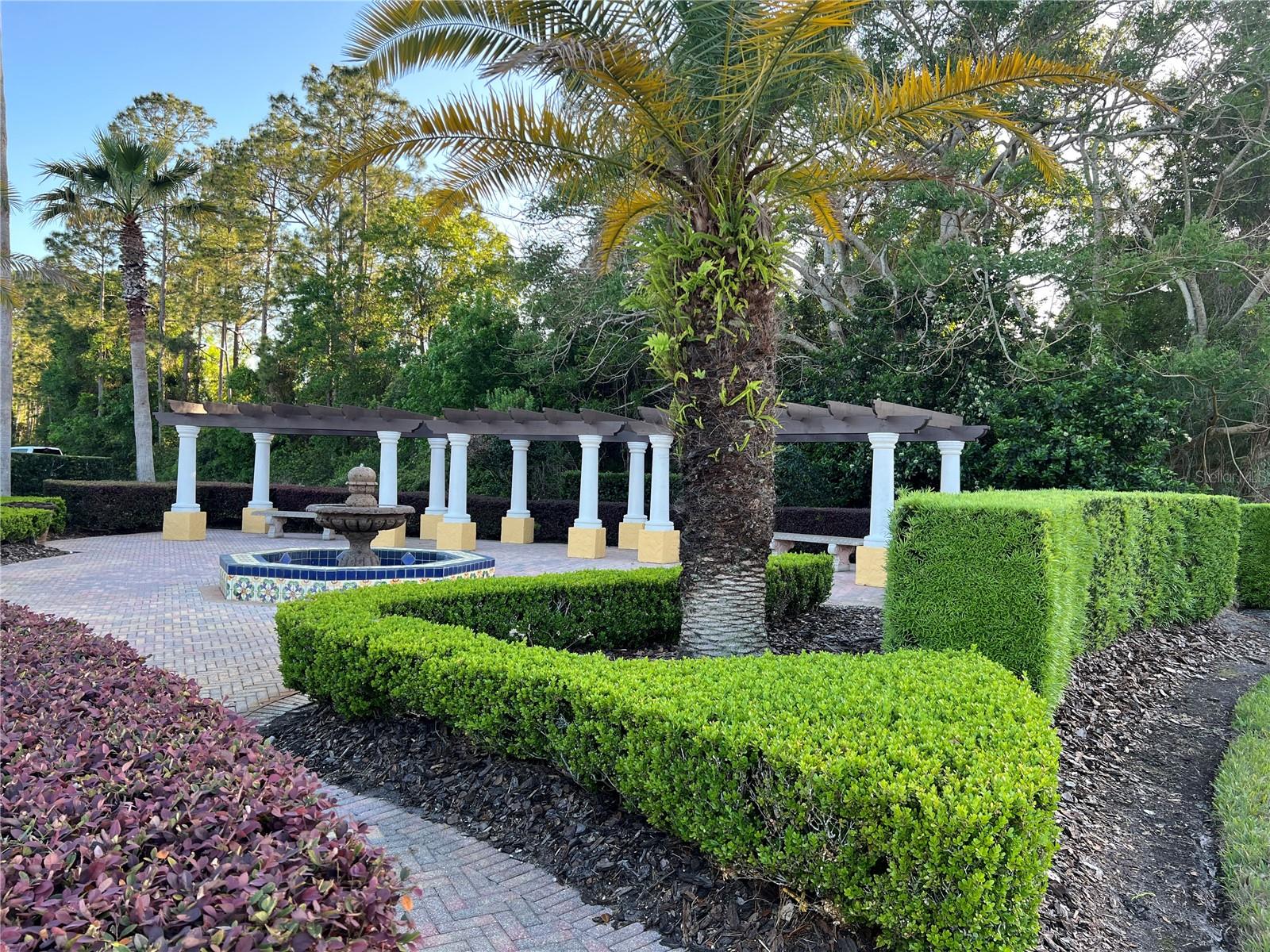 RIVIERA BELLA UNIT 2B - Residential