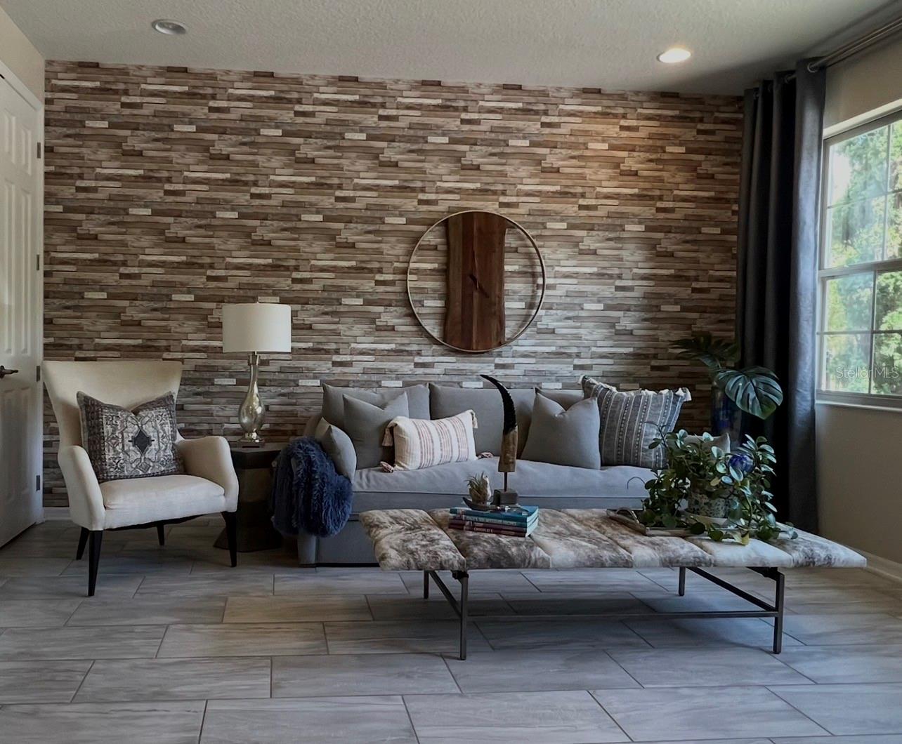 RIVIERA BELLA UNIT 2B - Residential