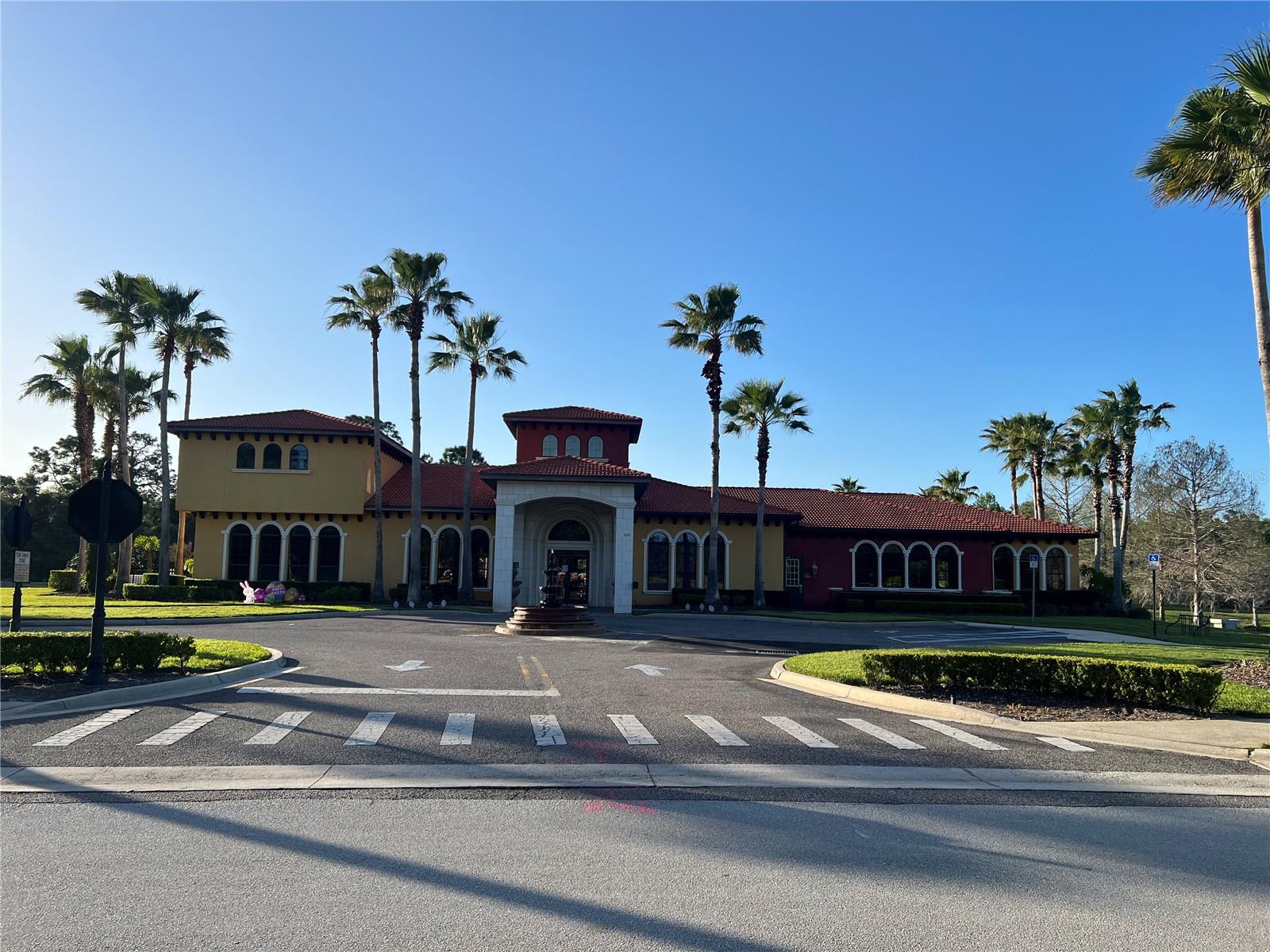 RIVIERA BELLA UNIT 2B - Residential