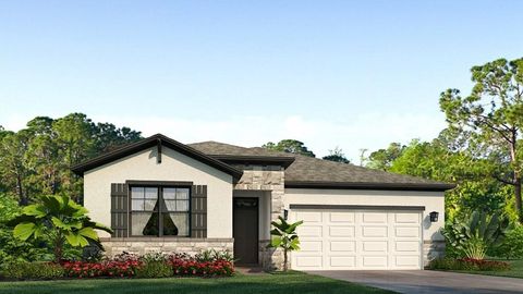 4050 NW 48TH TERRACE ROAD OCALA FL 34482