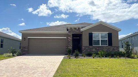 4050 NW 48TH TERRACE ROAD OCALA FL 34482
