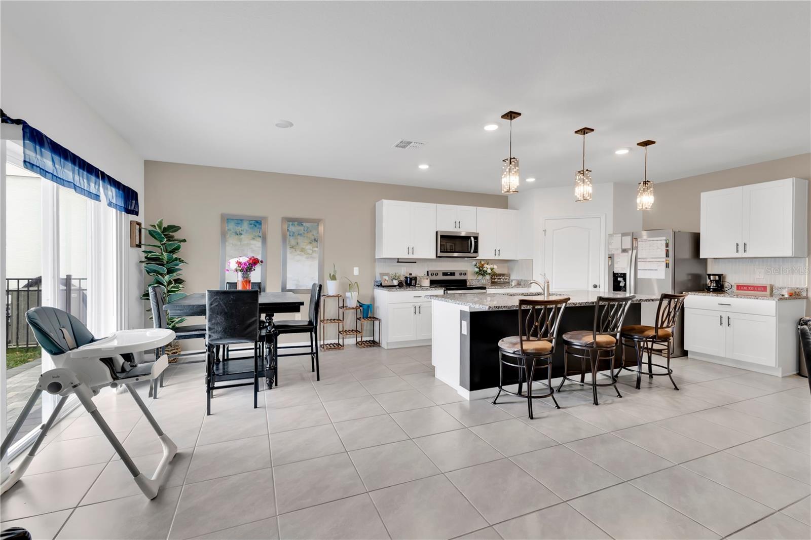 473 ARCHWAY PLACE