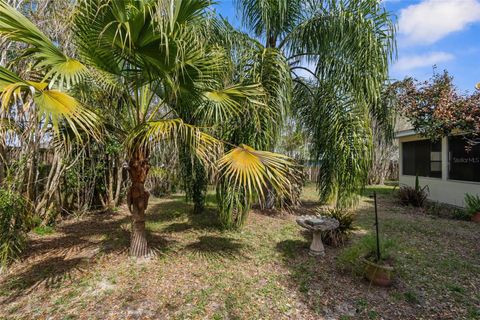 listing image 26