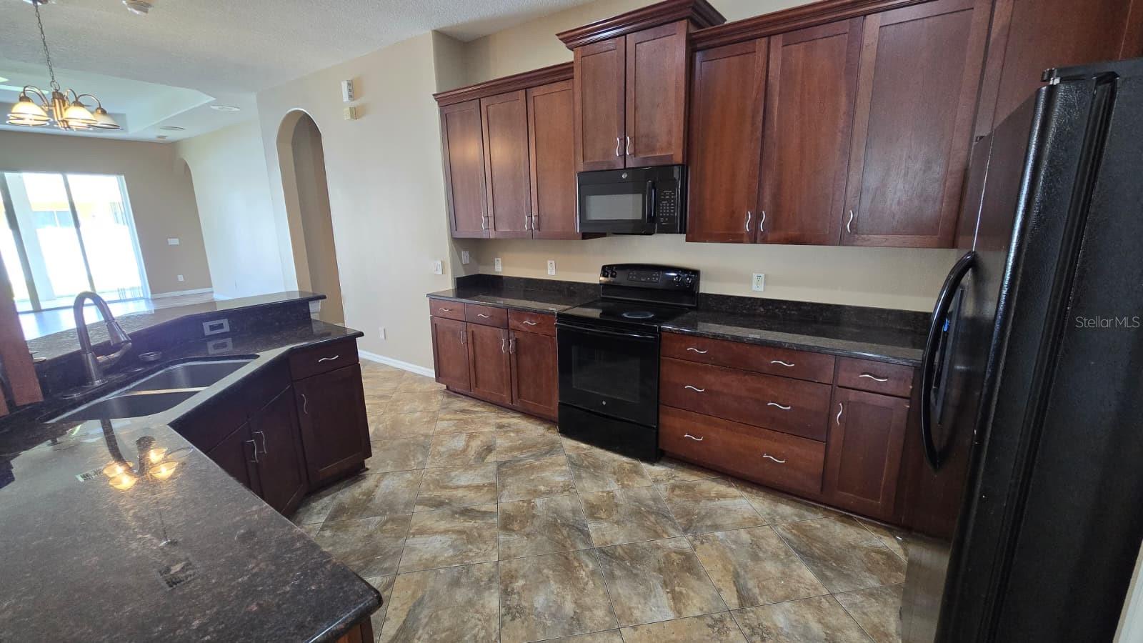 LIVE OAK PRESERVE PH 2A-VILLAG - Residential