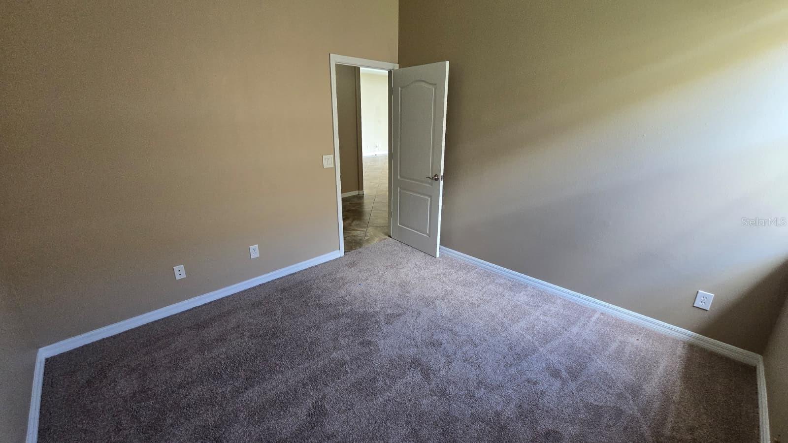 LIVE OAK PRESERVE PH 2A-VILLAG - Residential