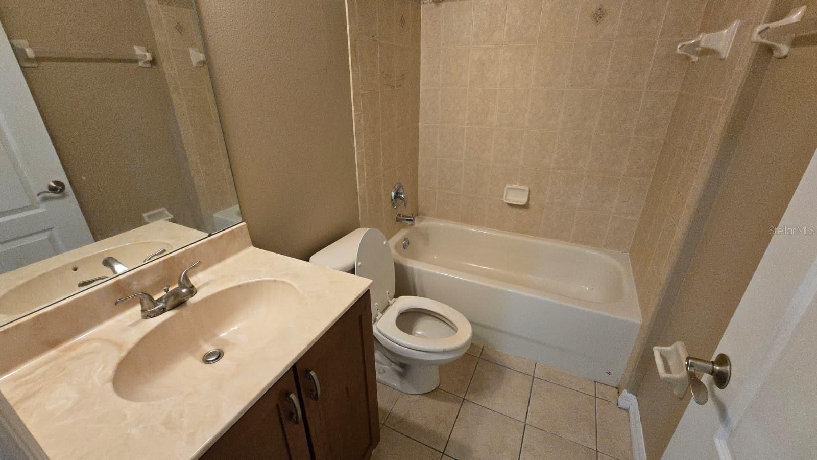 LIVE OAK PRESERVE PH 2A-VILLAG - Residential