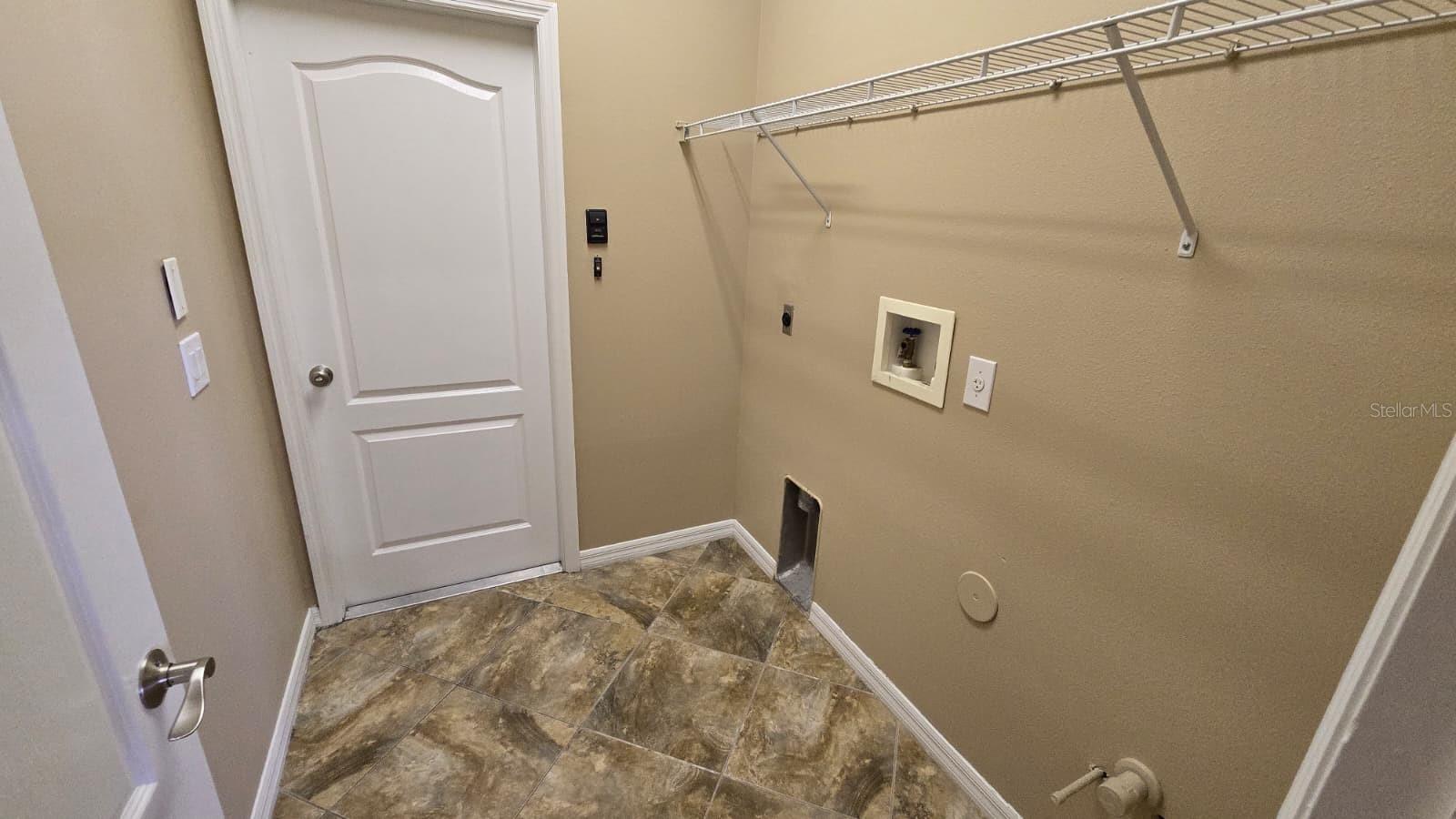 LIVE OAK PRESERVE PH 2A-VILLAG - Residential