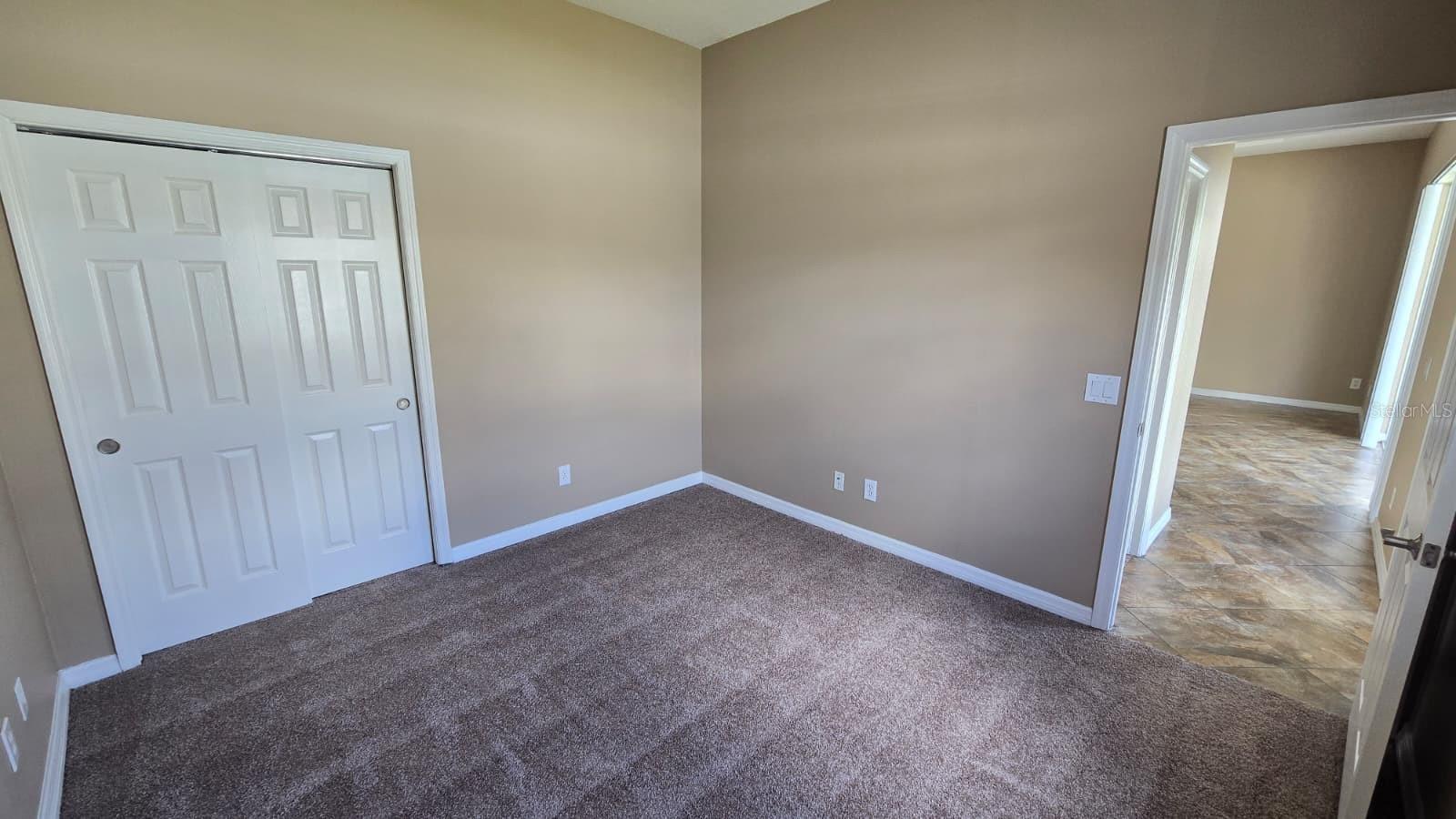 LIVE OAK PRESERVE PH 2A-VILLAG - Residential