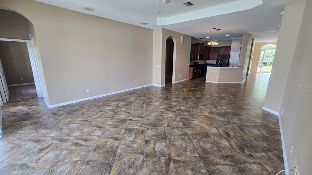 Photo of 20018 Oakflower Avenue, Tampa, FL 33647 (MLS # TB8500598)