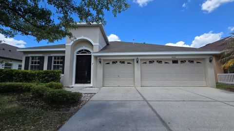 Photo of 20018 Oakflower Avenue, Tampa, FL 33647 (MLS # TB8500598)