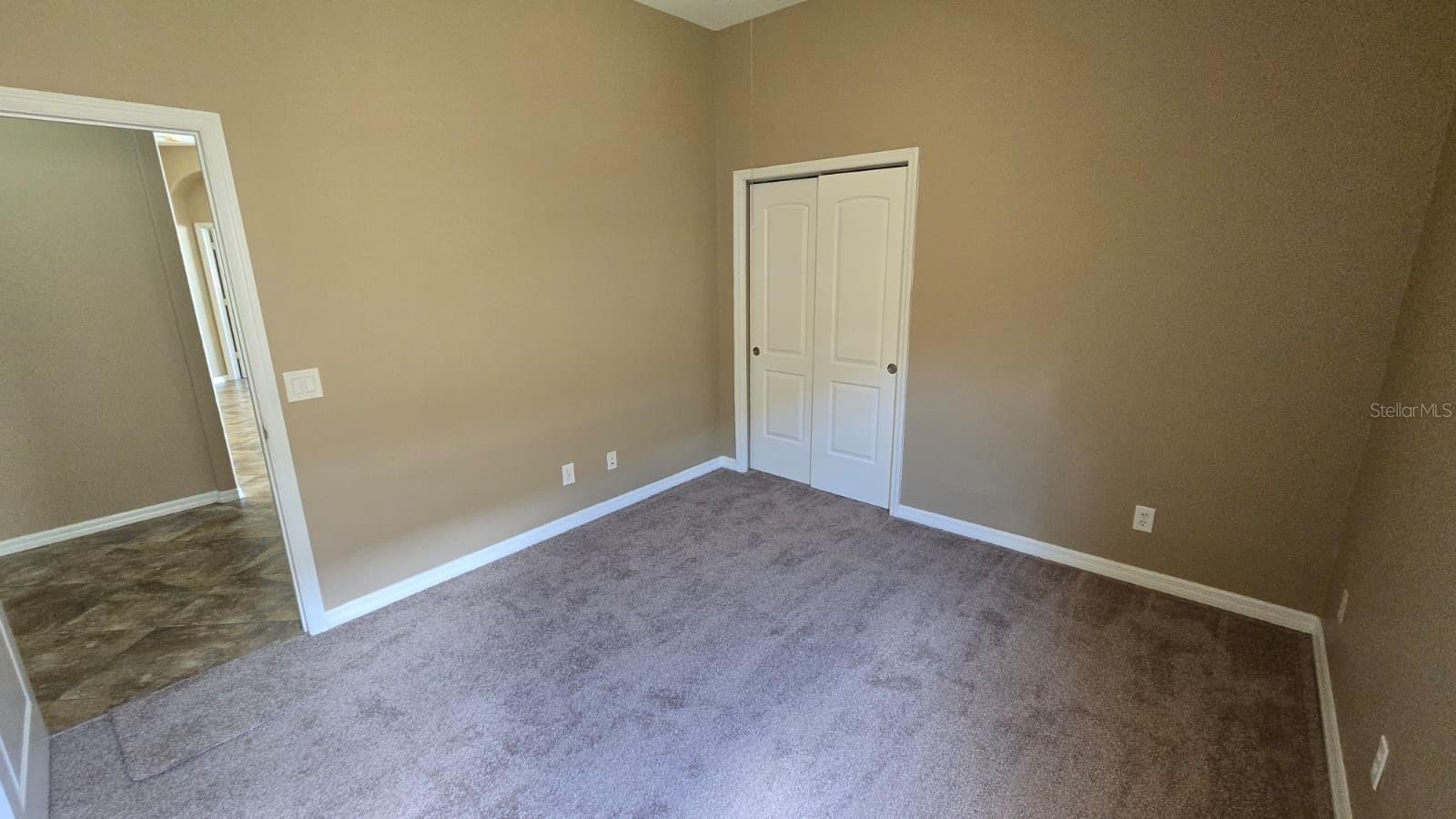 LIVE OAK PRESERVE PH 2A-VILLAG - Residential