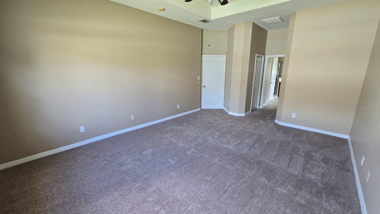 LIVE OAK PRESERVE PH 2A-VILLAG - Residential