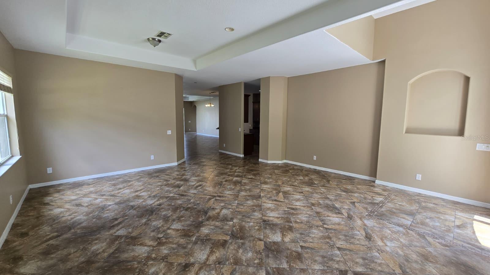 LIVE OAK PRESERVE PH 2A-VILLAG - Residential