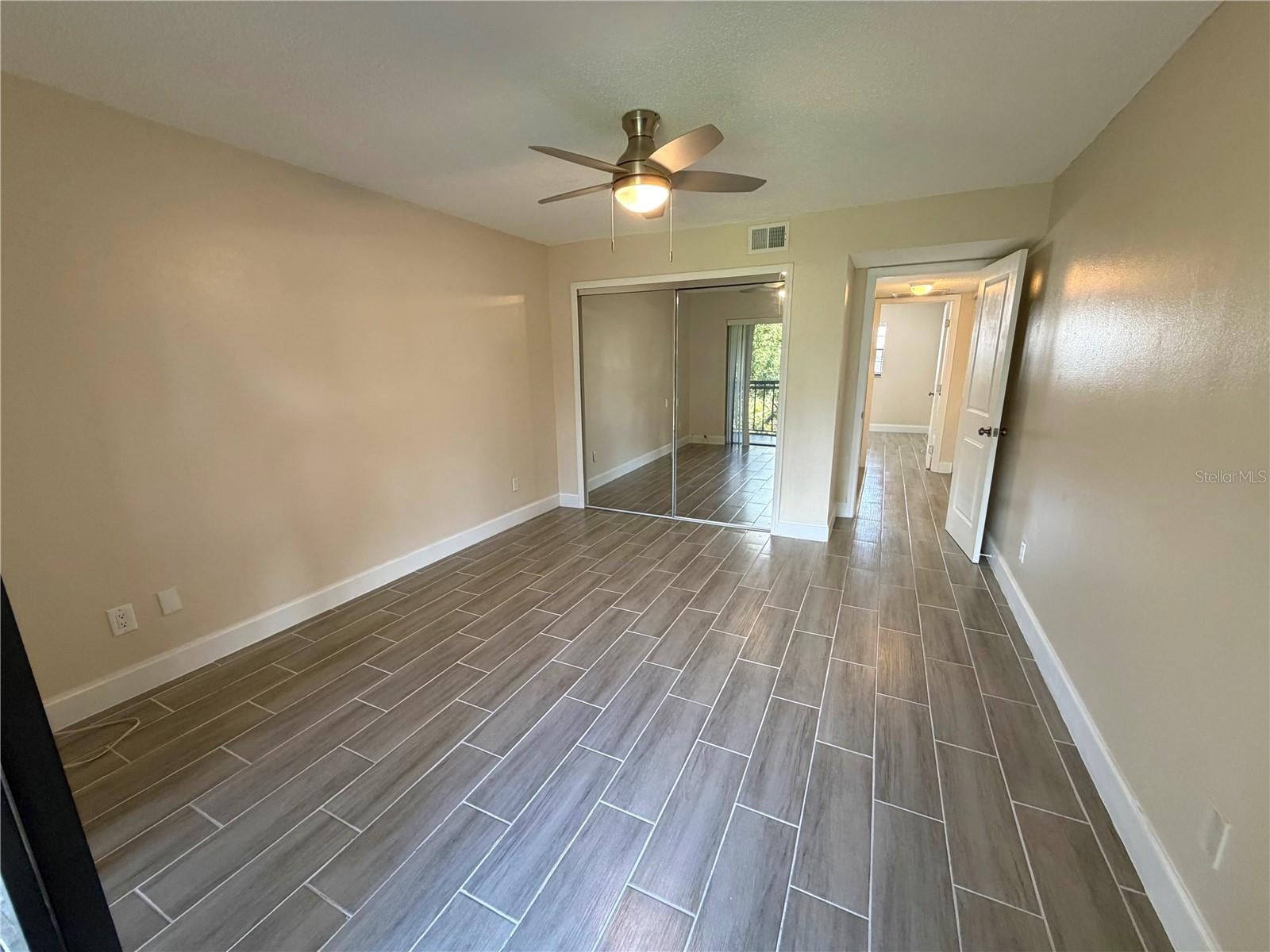 5855 62ND AVENUE N 104