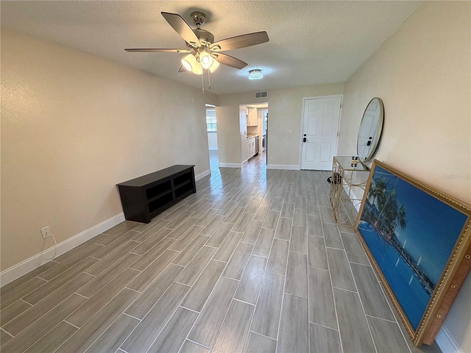 5855 62ND AVENUE N 104