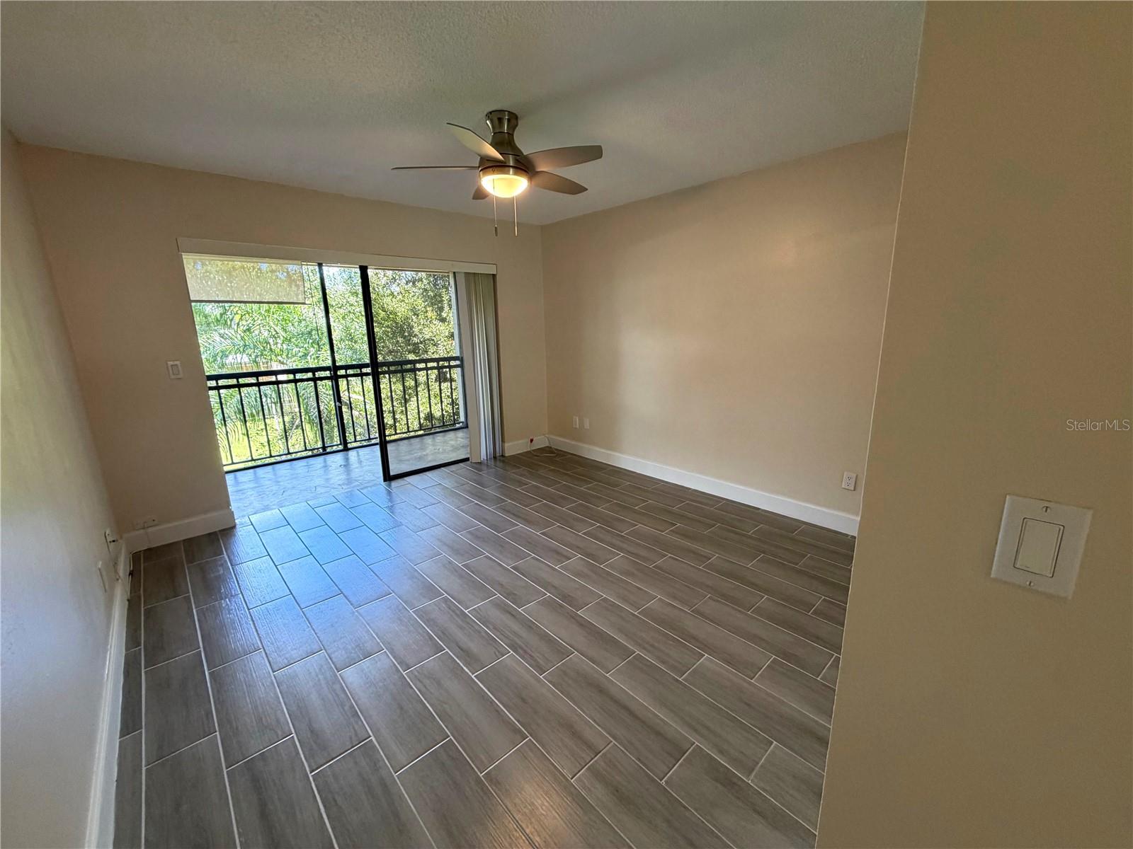 5855 62ND AVENUE N 104