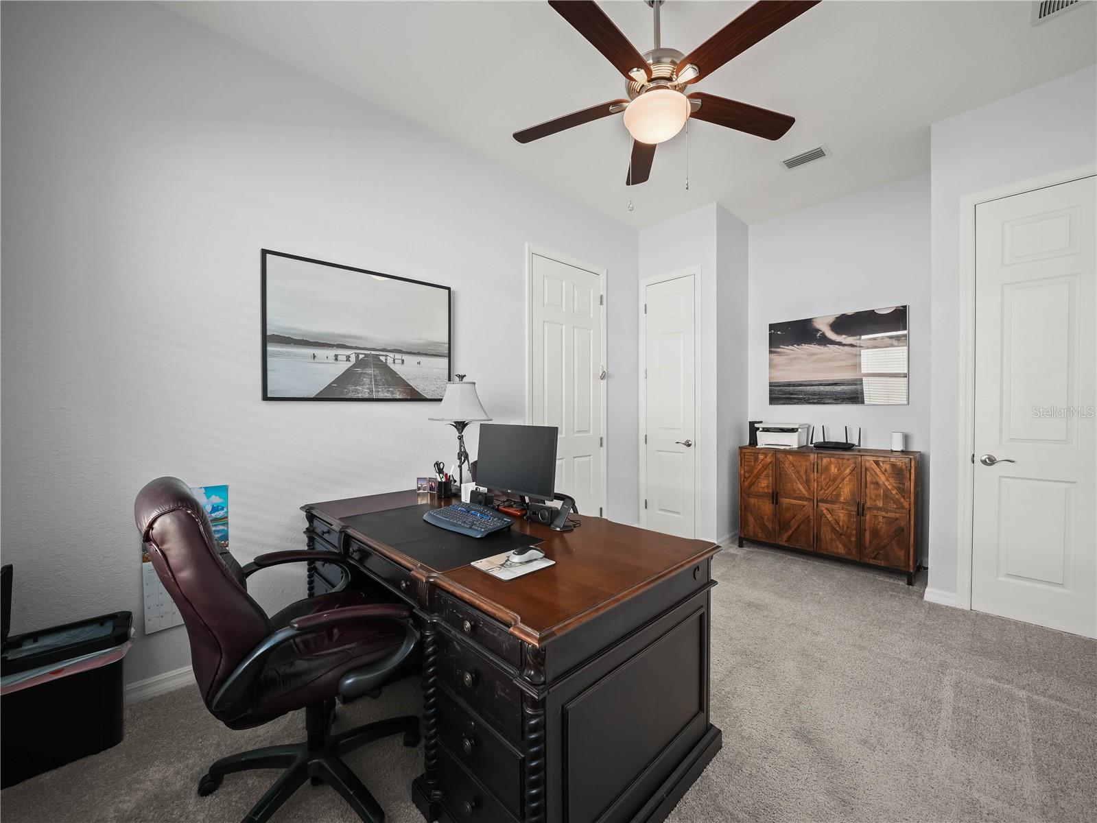 LAKE ASHTON WEST PH II NORTH - Residential