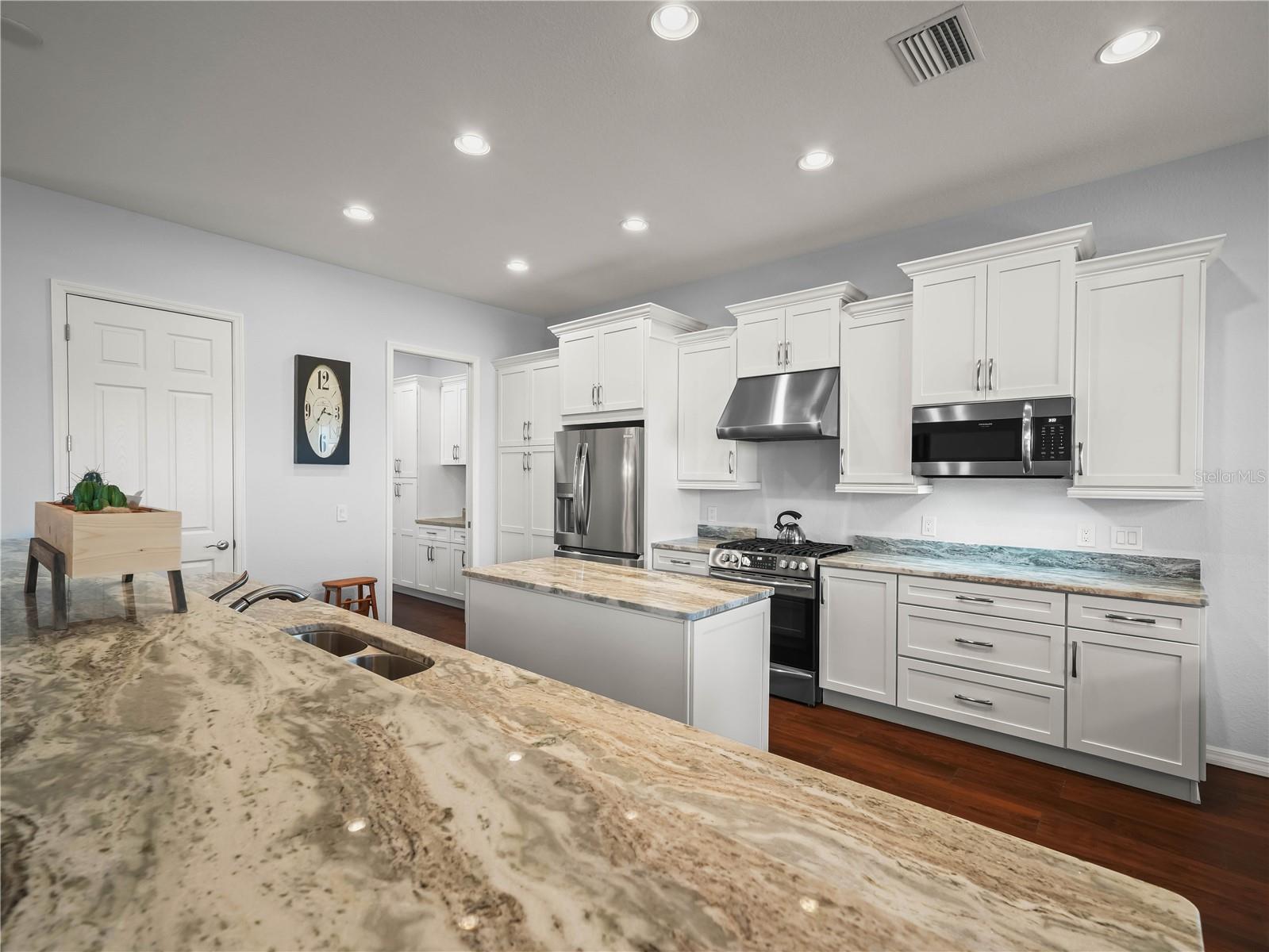 LAKE ASHTON WEST PH II NORTH - Residential