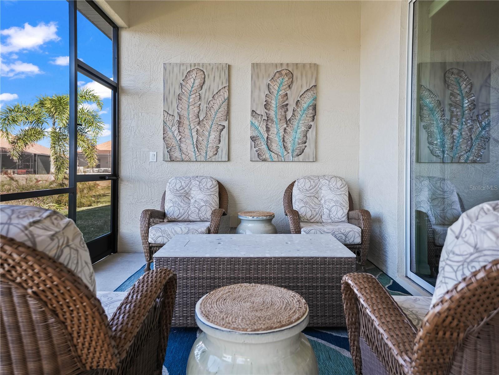 LAKE ASHTON WEST PH II NORTH - Residential