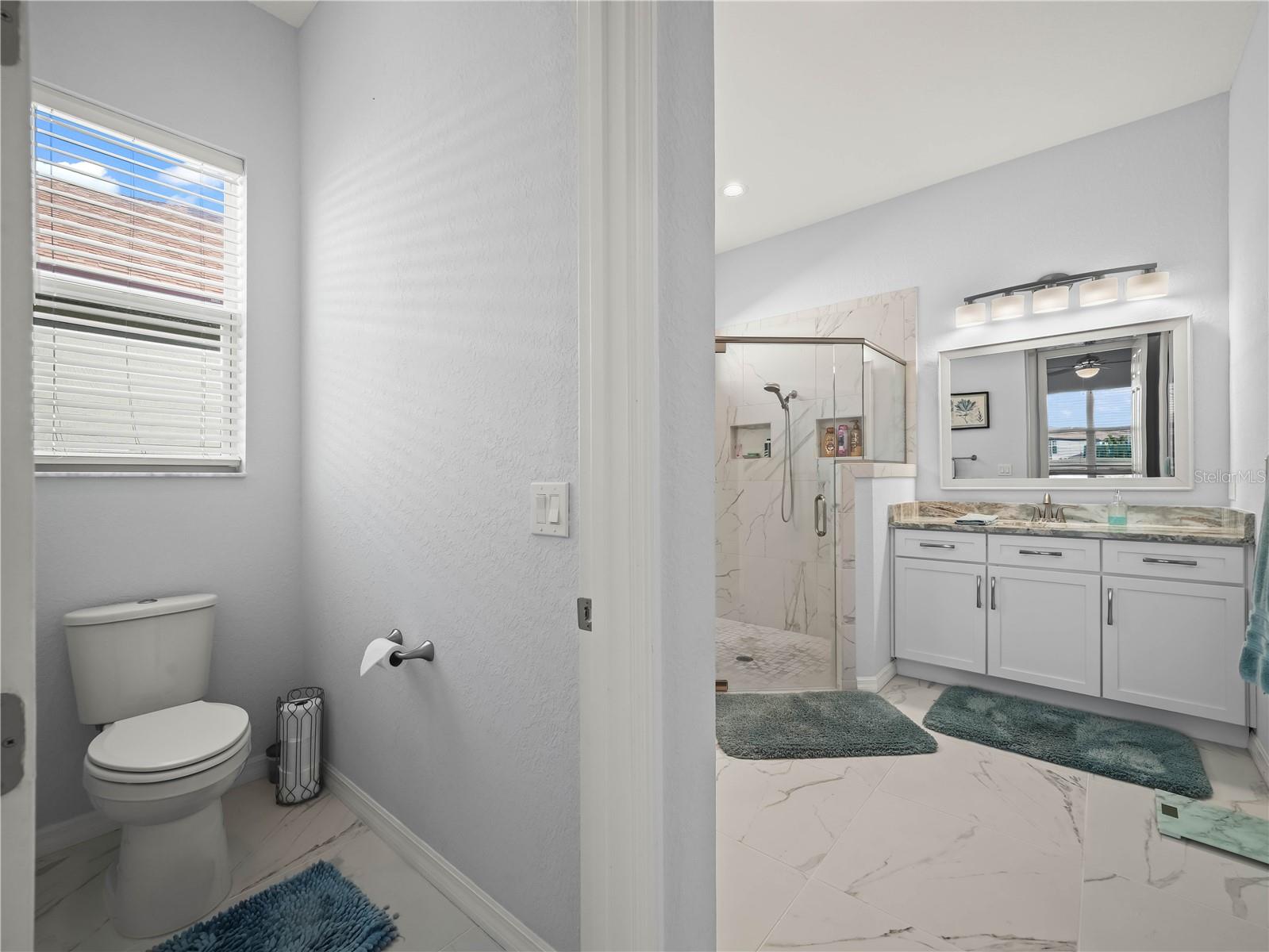 LAKE ASHTON WEST PH II NORTH - Residential