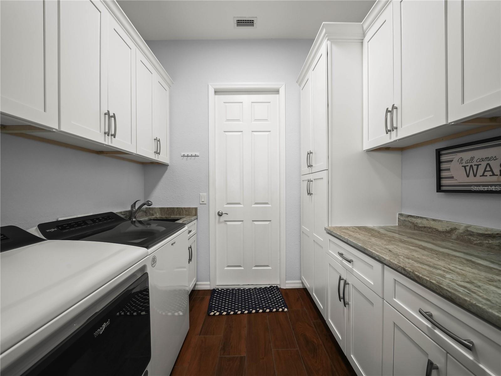 LAKE ASHTON WEST PH II NORTH - Residential