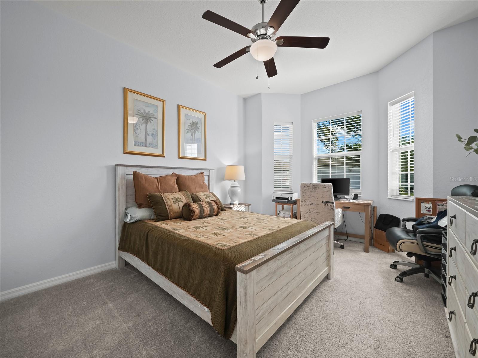 LAKE ASHTON WEST PH II NORTH - Residential