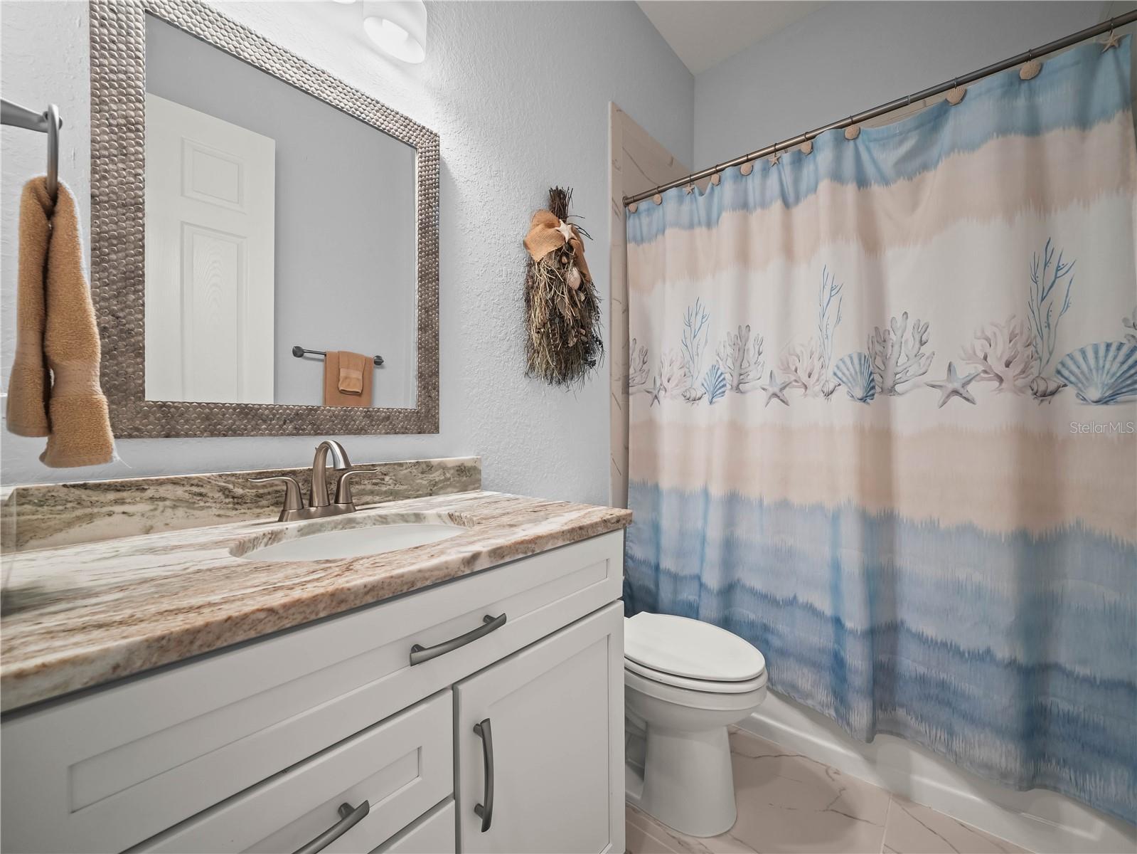 LAKE ASHTON WEST PH II NORTH - Residential