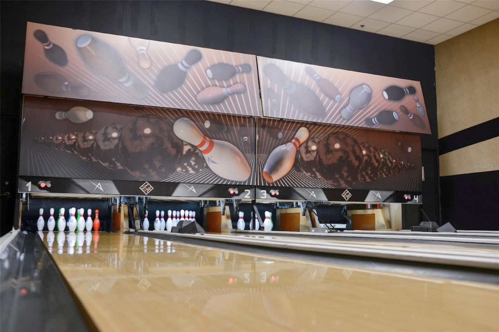 LAKE ASHTON WEST PH II NORTH - Residential