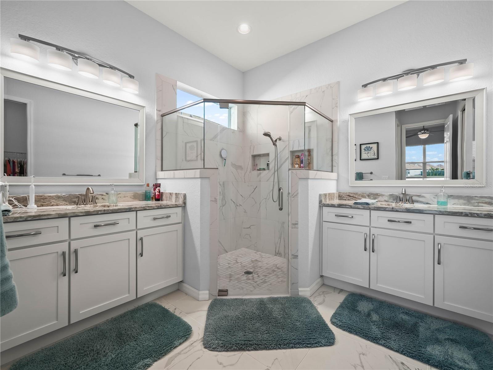 LAKE ASHTON WEST PH II NORTH - Residential