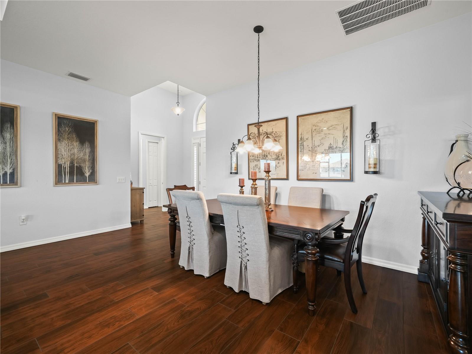 LAKE ASHTON WEST PH II NORTH - Residential