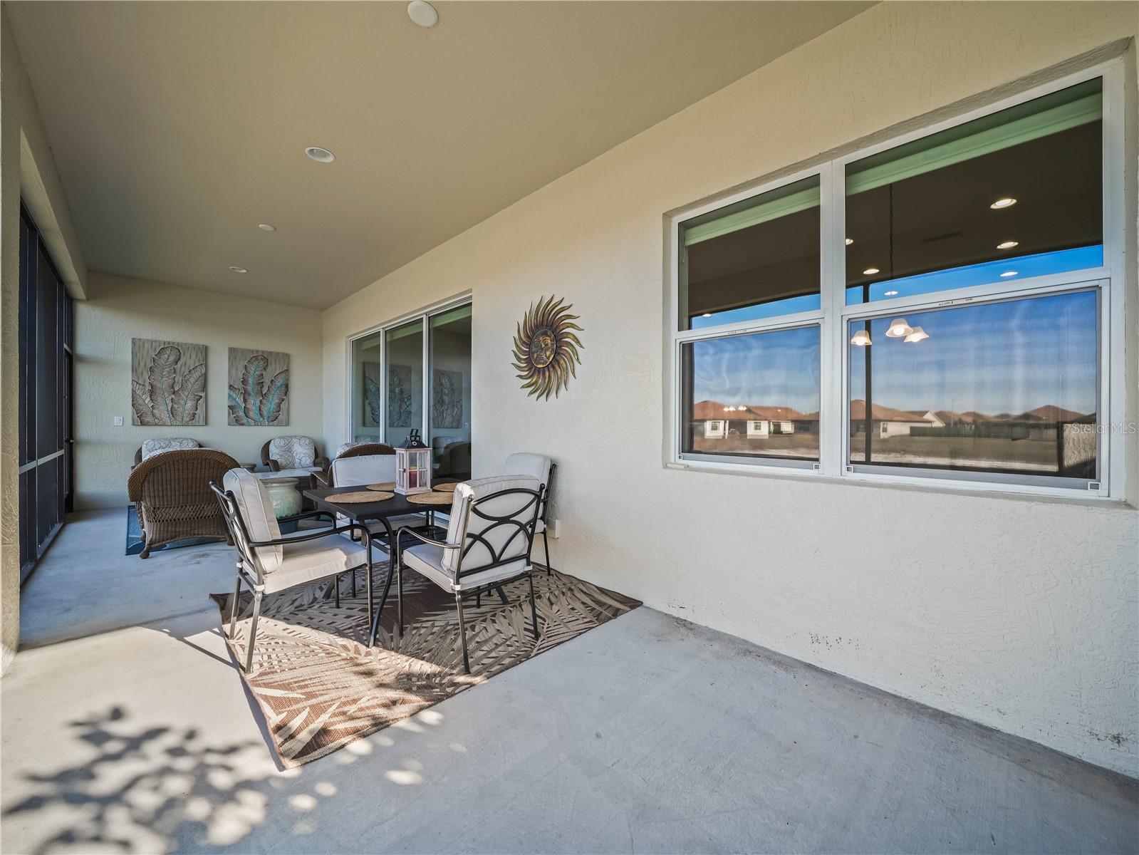 LAKE ASHTON WEST PH II NORTH - Residential