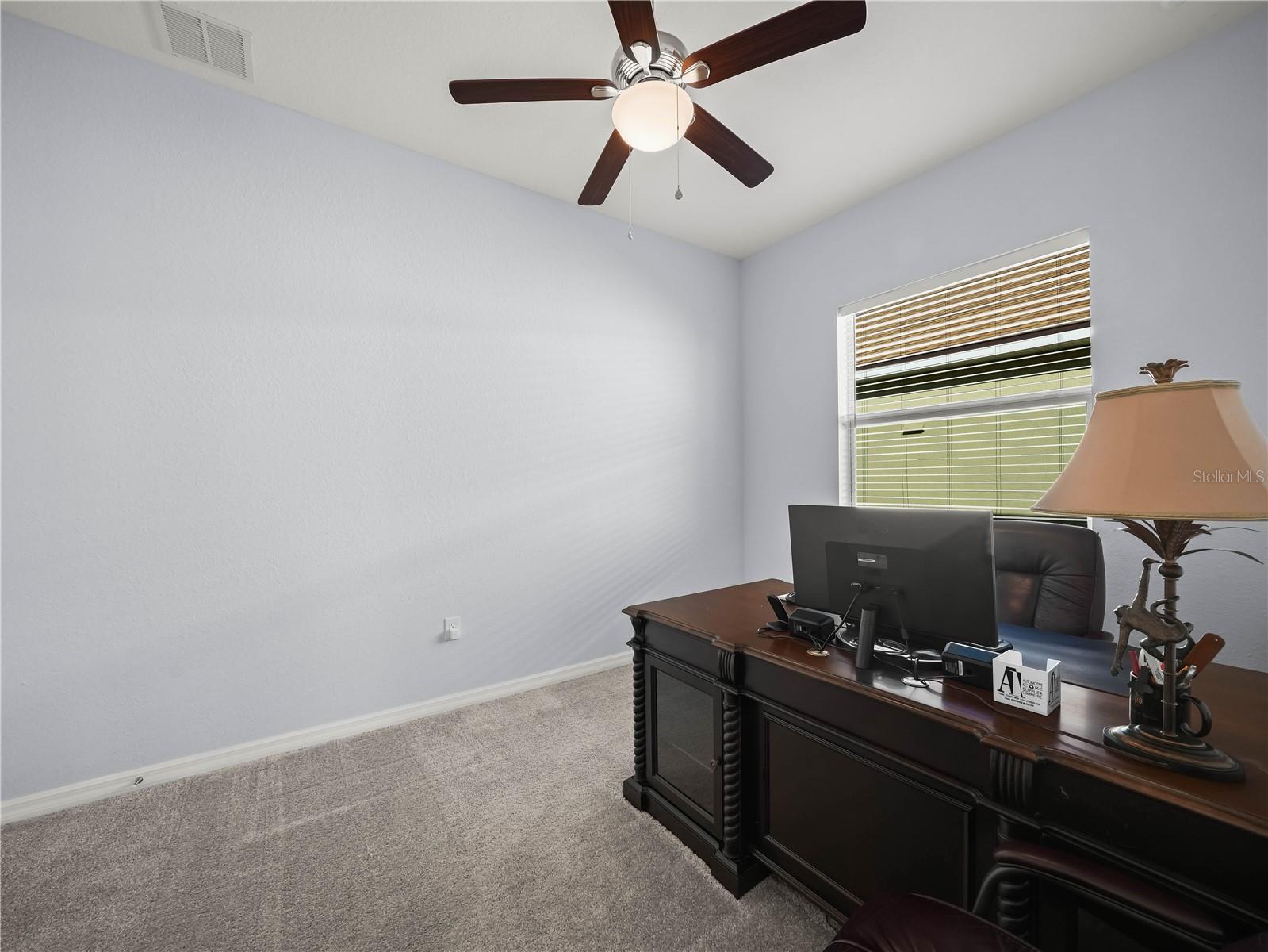 LAKE ASHTON WEST PH II NORTH - Residential