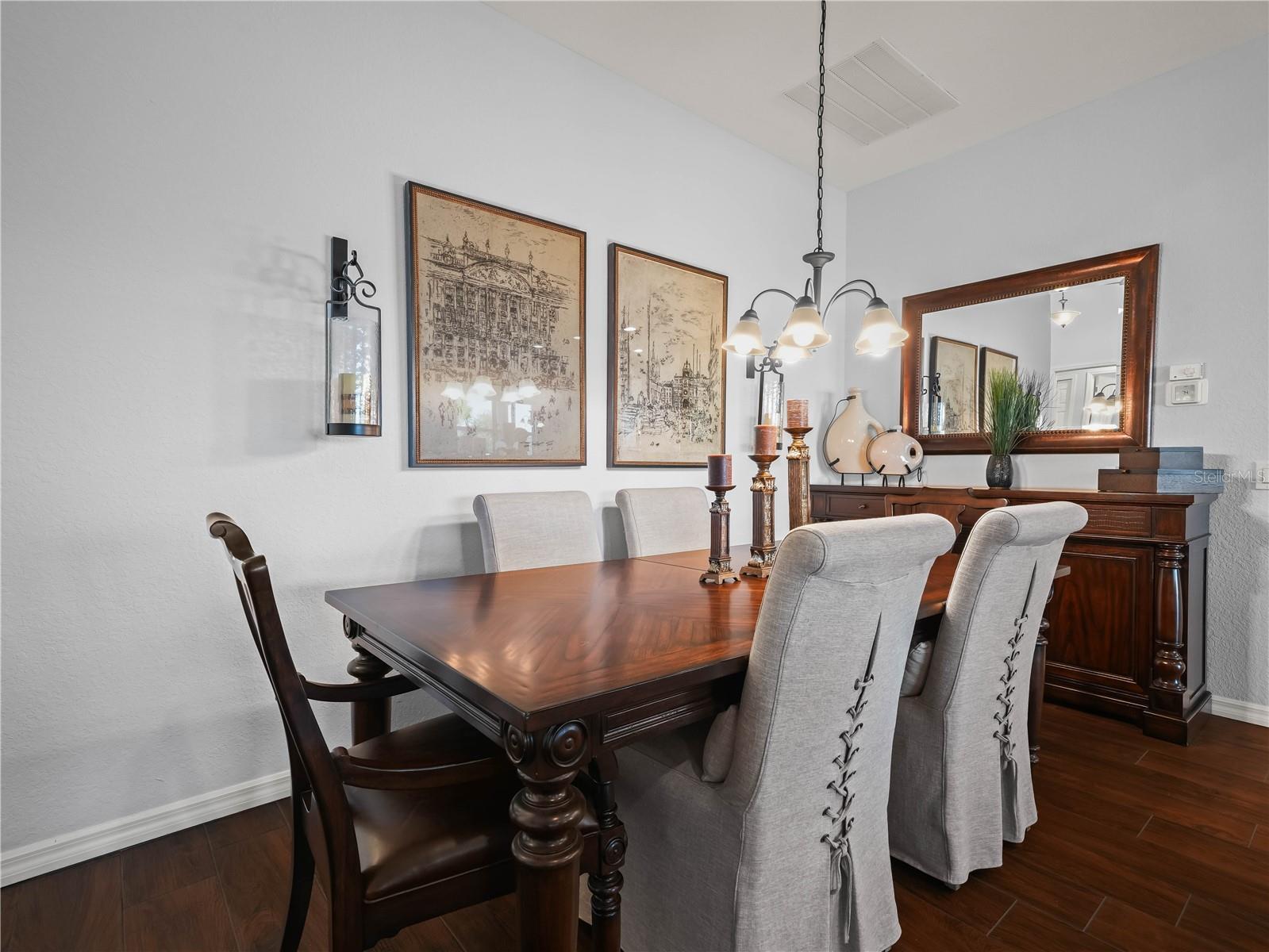 LAKE ASHTON WEST PH II NORTH - Residential