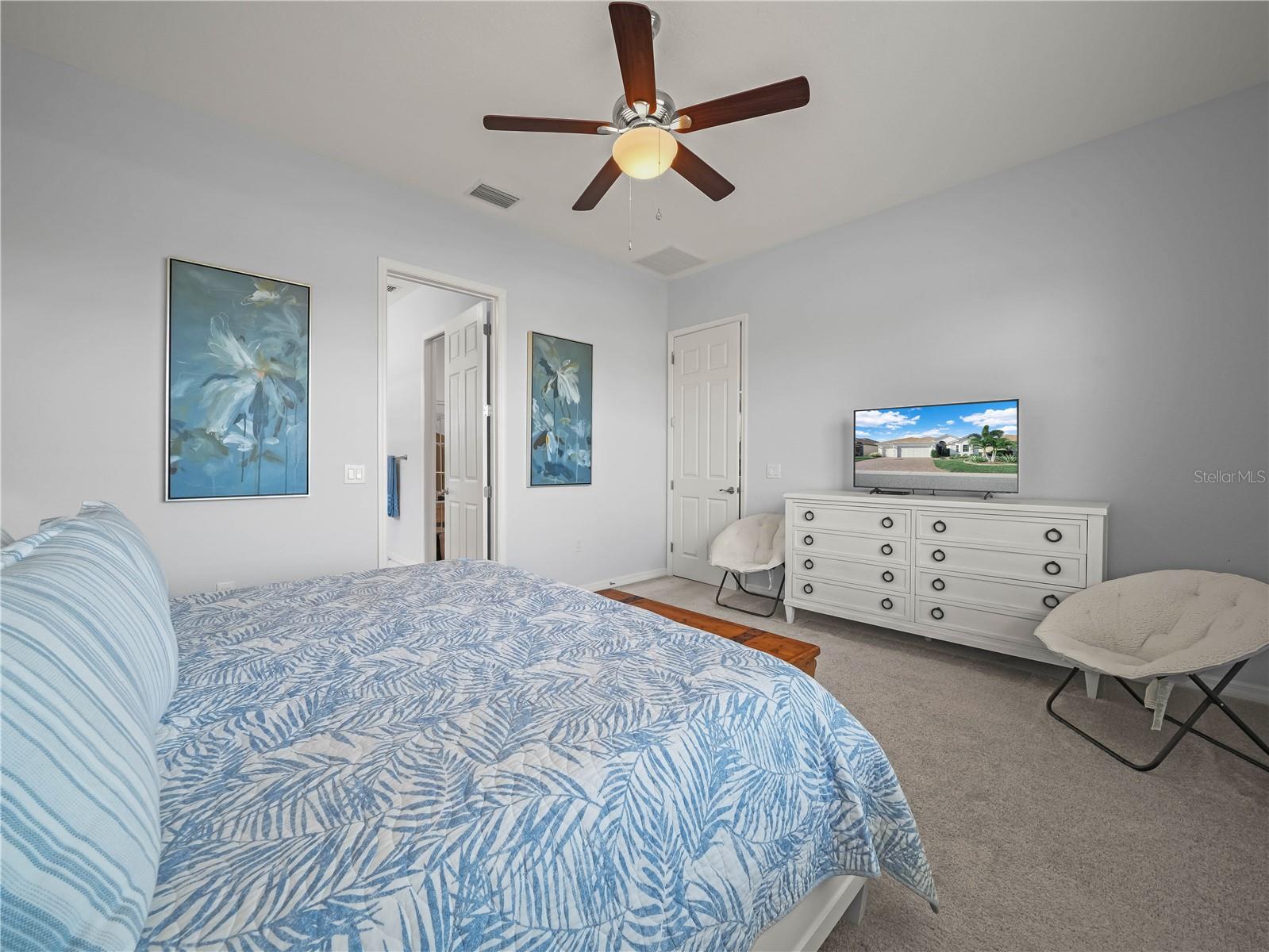 LAKE ASHTON WEST PH II NORTH - Residential