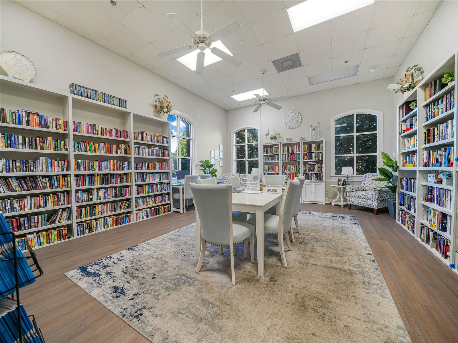 LAKE ASHTON WEST PH II NORTH - Residential