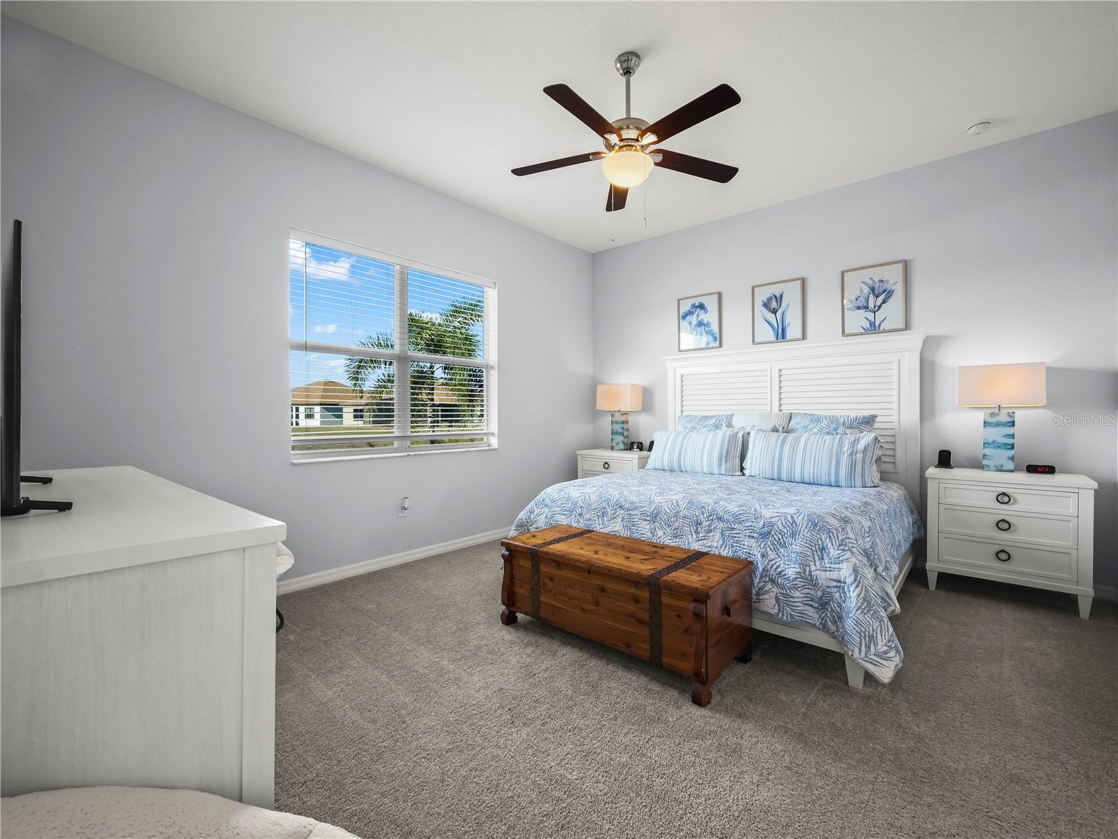 LAKE ASHTON WEST PH II NORTH - Residential