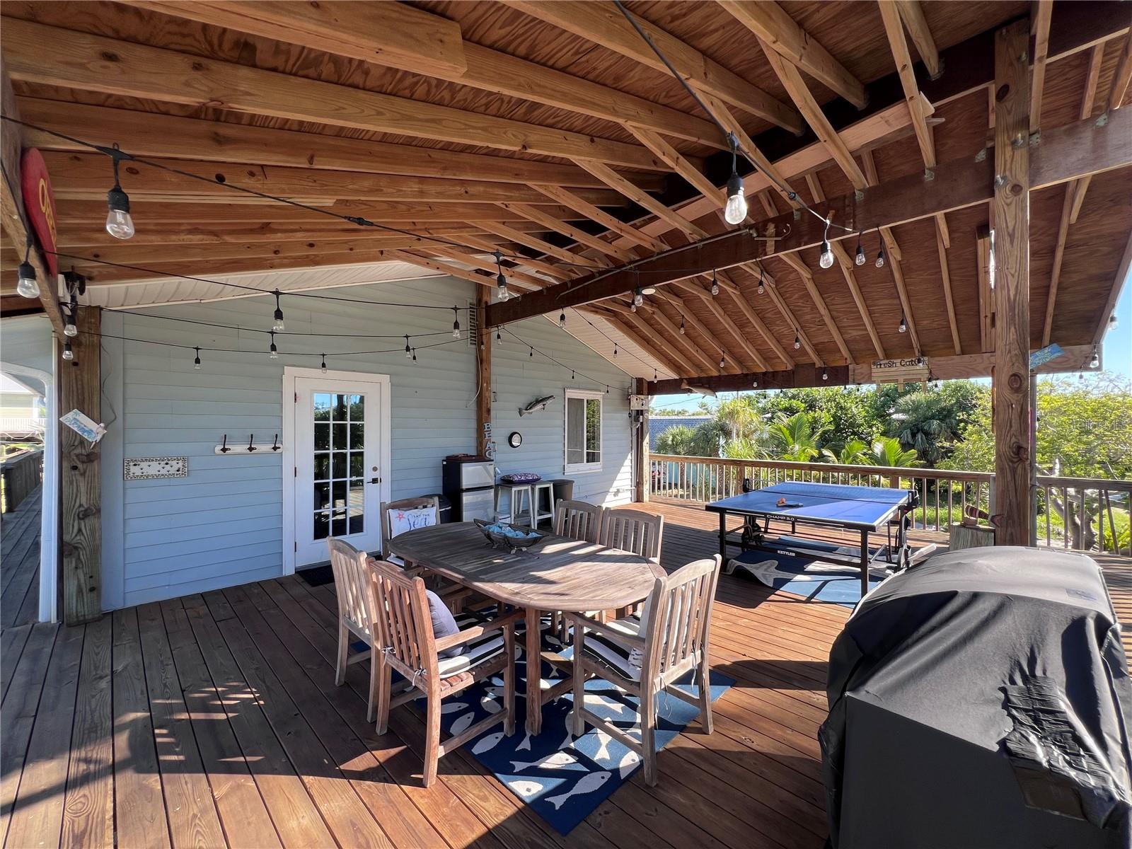 SEABOARD - Residential