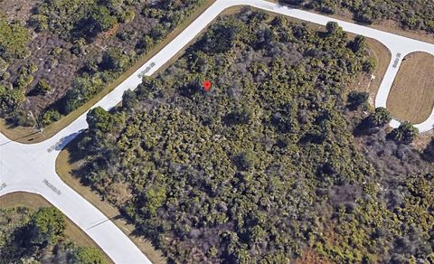 Photo of 7375 St Regis Circle, Port Charlotte, FL 33981 (MLS # C7505124) Photo of 7375 St Regis Circle, Port Charlotte, FL 33981 (MLS # C7505124)